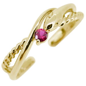 C[Nbv C[Jt  ւ fB[X sAX CJt 18 18k a 7 CO Ў