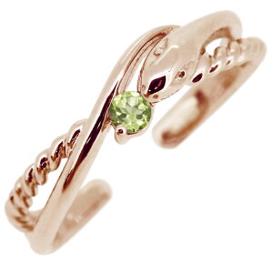 C[Jt fB[X Ўp CJt ւ  mz[sAX wr t[v 10k yhbg