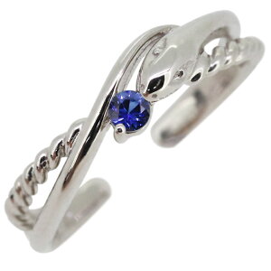 C[Jt wr  ւ fB[X mz[sAX Ў v`i Tt@CA a 9