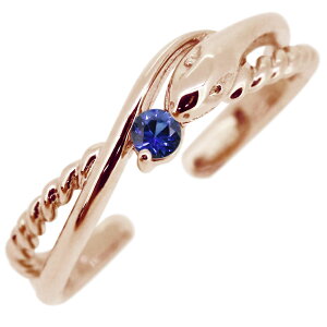 C[Jt fB[X Ўp CJt ւ  mz[sAX wr t[v 10k Tt@CA