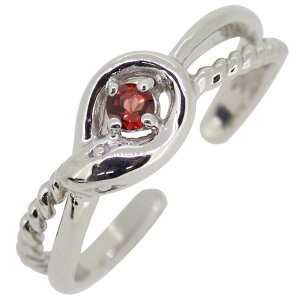 C[Nbv C[Jt fB[X K[lbg wr  Ўp mz[sAX v`i