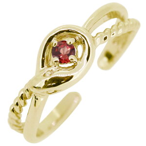 C[Jt fB[X 18 18k CO K[lbg a 1  ւ CJt Ў