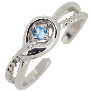 C[Nbv C[Jt fB[X u[gp[Y wr  Ўp mz[sAX v`i