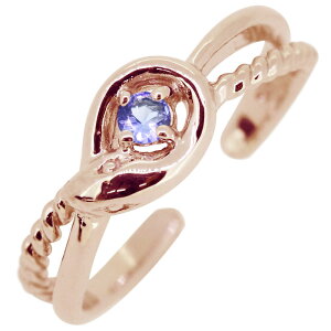 C[Jt CO fB[X ^UiCg CJt  ւ ꗱ 10 a Ўp