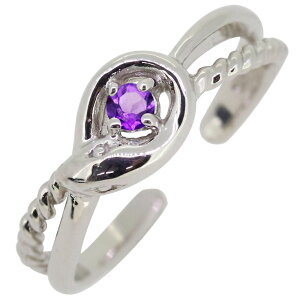 C[Nbv C[Jt fB[X AWXg wr  Ўp mz[sAX v`i