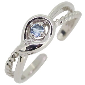 C[Nbv C[Jt fB[X ANA}T^}A wr  Ўp mz[sAX v`i