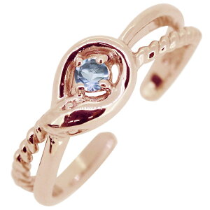 C[Jt CO fB[X ANA}T^}A CJt  ւ ꗱ 10 a Ўp