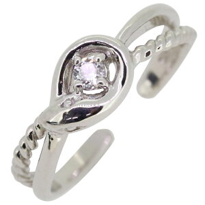 C[Nbv C[Jt fB[X _Ch wr  Ўp mz[sAX v`i