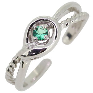 C[Nbv C[Jt fB[X Gh wr  Ўp mz[sAX v`i