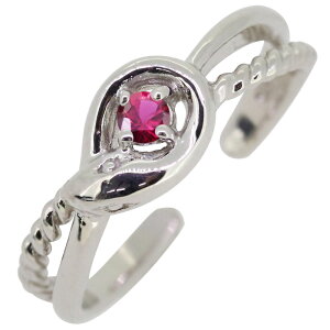 C[Nbv C[Jt fB[X r[ wr  Ўp mz[sAX v`i