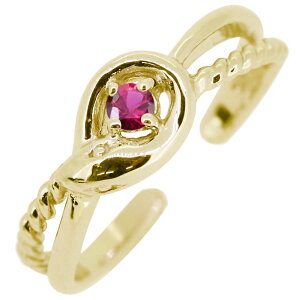 �C���[�J�t ���f�B�[�X 18�� 18k �C�������O ���r�[ �a���� 7�� �� �ւ� �C���J�t �Ў�