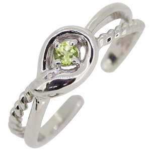 C[Nbv C[Jt fB[X a wr  Ўp mz[sAX v`i