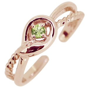 C[Jt CO fB[X yhbg CJt  ւ ꗱ 10 a Ўp