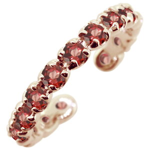 C[Jt fB[X G^jeB K[lbg 1a CJt Vv 10 Ў