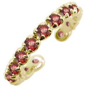 C[Jt G^jeB 18k 18 a 1 K[lbg CO CJt Ўp