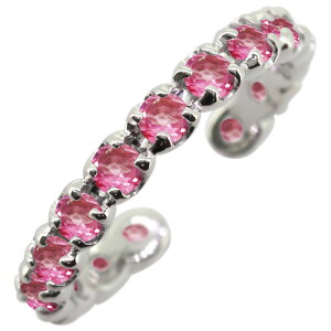 v`i C[Jt AM[Ή mz[sAX Vv fB[X G^jeB Iׂa Ўp v`i