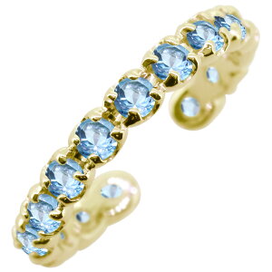 C[Jt G^jeB 18k 18 a 11 u[gp[Y CO CJt Ўp