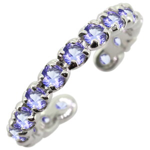 mz[sAX C[Jt Vv fB[X G^jeB ^UiCg Ўp v`i