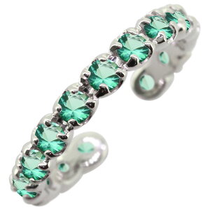 mz[sAX C[Jt Vv fB[X G^jeB Gh Ўp v`i