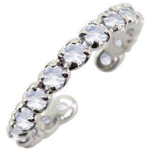 mz[sAX C[Jt Vv fB[X G^jeB Cu[[Xg[ Ўp v`i