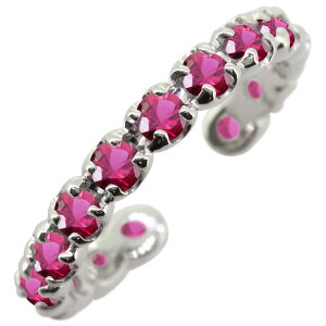 mz[sAX C[Jt Vv fB[X G^jeB r[ Ўp v`i