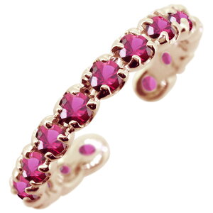 �C���[�J�t ���f�B�[�X �G�^�j�e�B ���r�[ 7���a���� �C���J�t �V���v�� 10�� �Ў�