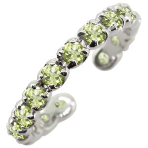 mz[sAX C[Jt Vv fB[X G^jeB yhbg Ўp v`i