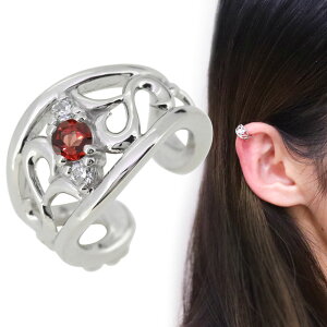 mz[sAX C[Jt fB[X Ўp CJt v`i K[lbg 