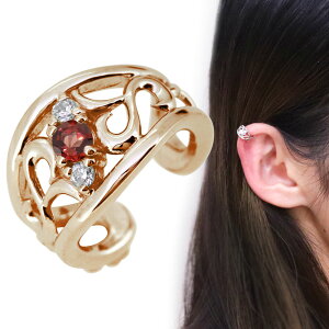 C[Jt fB[X Ўp CJt K[lbg 10 1a  CO