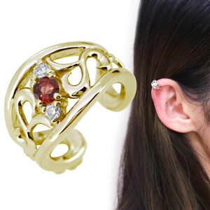 C[Jt 18 18k CJt fB[X CO Ў  K[lbg a 1