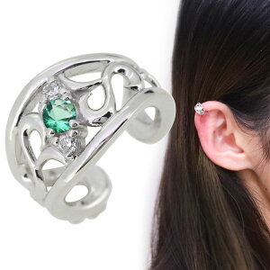 mz[sAX C[Jt fB[X Ўp CJt v`i Gh 