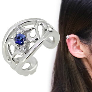 C[Jt Vo[ Ў fB[X CJt lC 9a Tt@CA  SV925