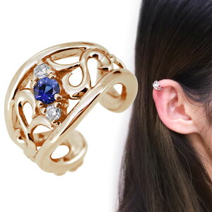 C[Jt fB[X Ўp CJt Tt@CA 10 9a  CO