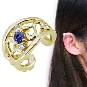 C[Jt 18 18k CJt fB[X CO Ў  Tt@CA a 9