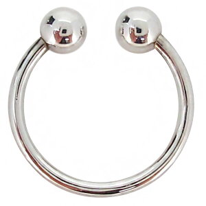 v`i t[vsAX Vv mz[sAX ۋ C[Jt fB[X  CO Ў p[c  ̓ 2023