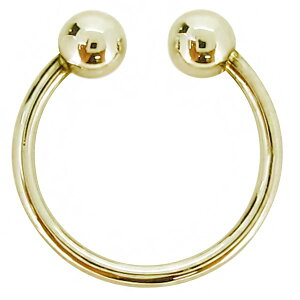 mz[sAX Vv ۋ C[Jt K18 18 fB[X t[v CO  Ўp p[c  ̓ 2023