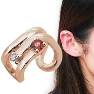 C[Jt fB[X  Ўp CJt  ͂ 10 K[lbg CO