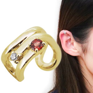 mz[sAX S[h C[Jt 18 18k fB[X 1a K[lbg