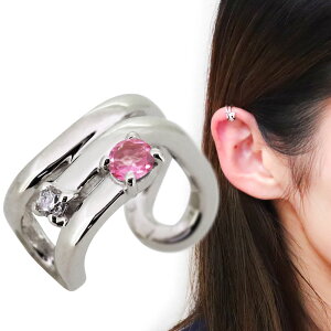 C[Jt fB[X mz[sAX v`i sNg} CO ɂȂ