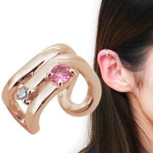 C[Jt fB[X  Ўp CJt  ͂ 10 sNg} CO