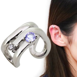 C[Jt Vo[ fB[X Ў a 12 ^UiCg CO SV925