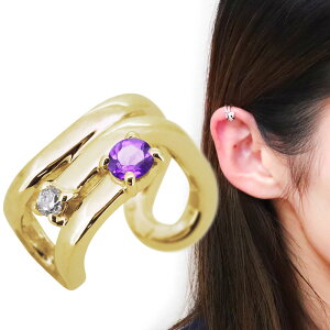 mz[sAX S[h C[Jt 18 18k fB[X 2a AWXg