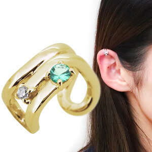 mz[sAX S[h C[Jt 18 18k fB[X 5a Gh