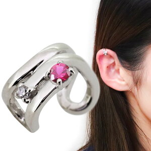 C[Jt fB[X mz[sAX v`i r[ CO ɂȂ