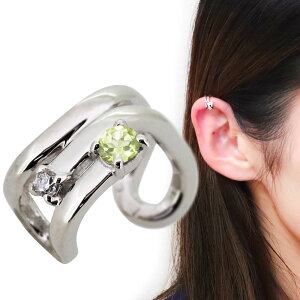 C[Jt fB[X mz[sAX v`i a VR CO ɂȂ