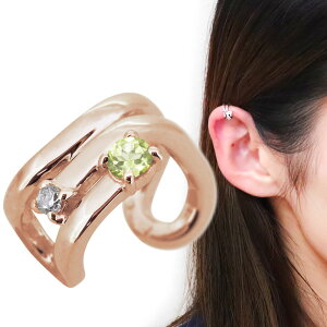 C[Jt fB[X  Ўp CJt  ͂ 10 yhbg CO