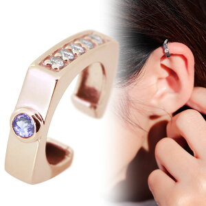 C[Jt CO fB[X _Ch CJt Ў XNGA 10 10k 12a o[Vu