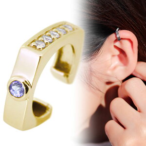 C[Jt fB[X 18 18k Ўp CJt 12a ^UiCg mz[sAX 2way