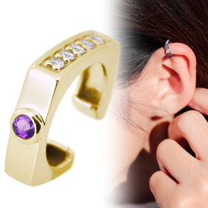 C[Jt fB[X 18 18k Ўp CJt 2a AWXg mz[sAX 2way