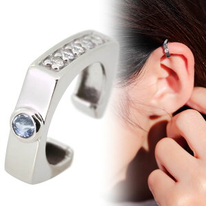 C[Jt fB[X CJt _Ch Vo[ CO Ўp ANA}T^}A SV925 o[Vu